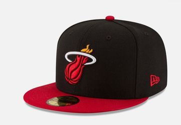 🔥 NEW CAP COLLECTION AVAILABLE! 🔥