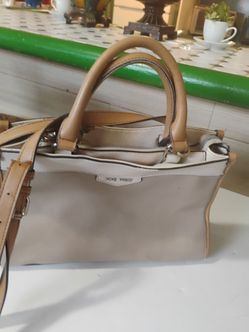 Ninewest purse