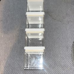 Brightroom Canister