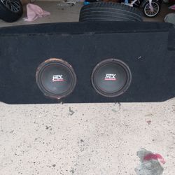Mtx 