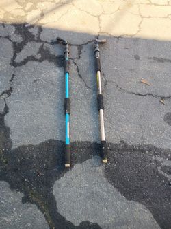 GUTTER CLEANER NOZZLE