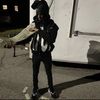 Isellkicks
