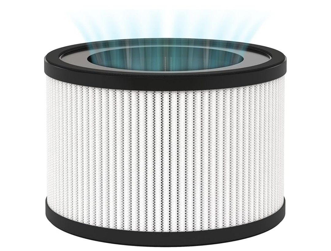MIKO Air Filter For IBUKI M Air Purifier - MAF-02