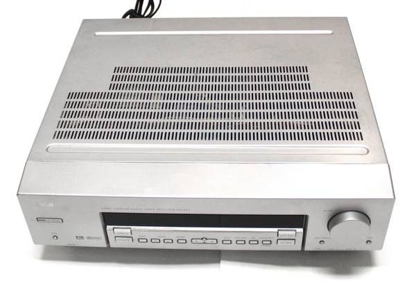 RCA RT2360B Stereo Receiver