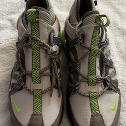 Nike Air Max 270 Bowfin