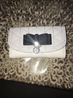Women’s wallet