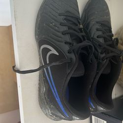 Nike Size 8