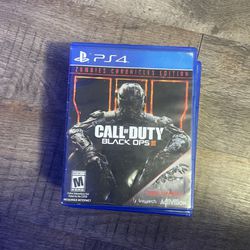 PS4 Games Offer For All, Individual Or Bundle