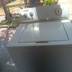 Lavadora Whirlpool 1 Mes De garantia
