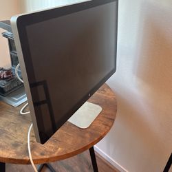 Mac Screen Monitor