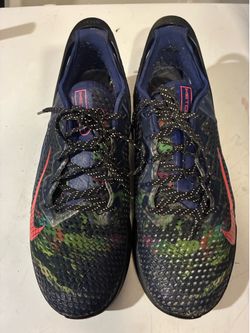 Kobe’s