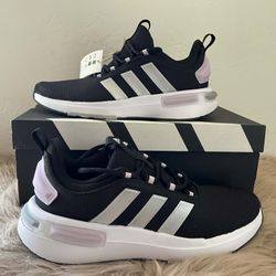 Adidas Shoes. Size 7