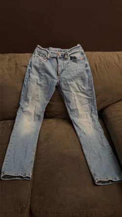 Men’s 514 Levi Jeans 30x32
