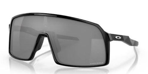 Oakley