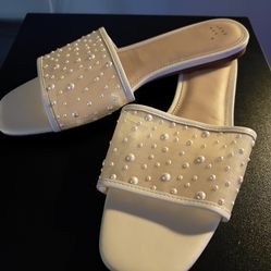 Sandalias 🩴