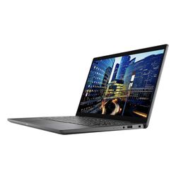 Dell Latitude 7310  13.3 Laptop