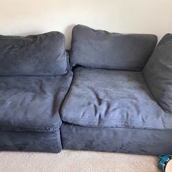 Couches for sale