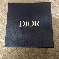 Dior Sauvage Eau de Parfum products. 