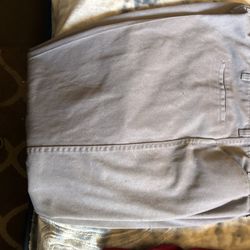 Men’s pants