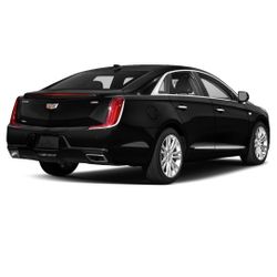 Affordable Rideshare Services – 30% Off Uber & Lyft Prices! 🚗