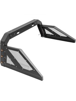 Rollbar