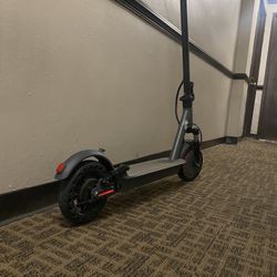 Maxshot Electric Scooter