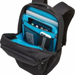 Thule backpack bundle hotsell