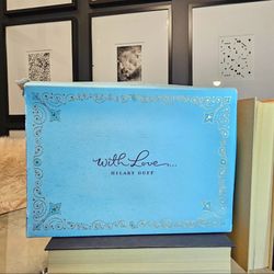 $100-$140 Men’s And Women’s Colognes And Perfumes(check Description For Specific Price And Page For More Listings)