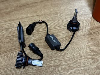 Sealight Led Light for Mazda 6