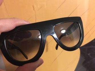 Celine Sunglasses