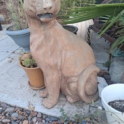 Yard Decorations