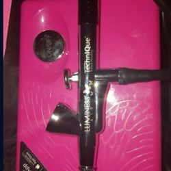Luminess Air  Makeup System Pro 