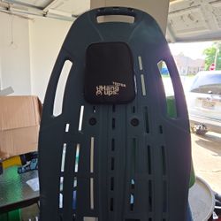 Inversion Table