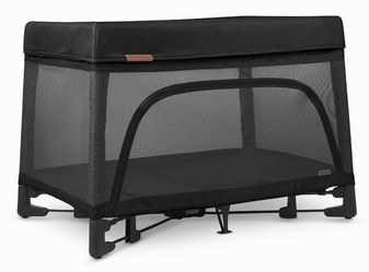 UPPAbaby Remi Playard