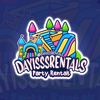 Dayisssrentals
