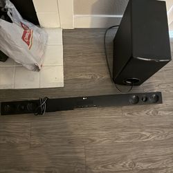 Legion PC , Mouse And Keyboard With Sound System