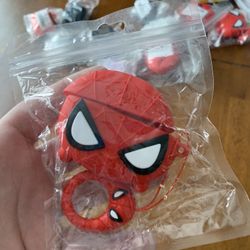 AirPod Cases