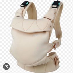 Najell  EasyBaby Carrier