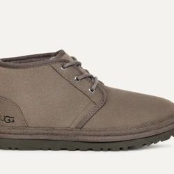 Ugg Neumel Men's Sz 17