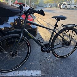 Specialized