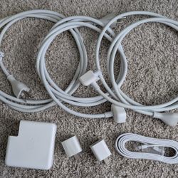 Apple Accessories