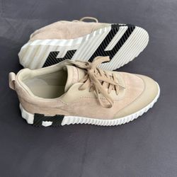 Hemes Bouncing sneaker 10 US /43 EU