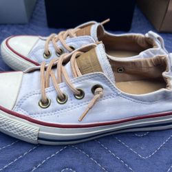 Converse All Star 