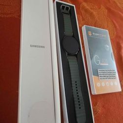 Samsung Watch 7 44 Mm 
