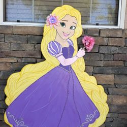 Party Decor 