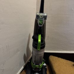 Bissell PowerForce Vacuum 