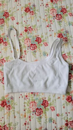 Small Size Women Top