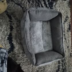 Doggy Bed