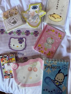 VINTAGE STATIONARY PRICE PER INDIVIDUAL PIECE