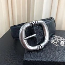 Gunslinger belt (115cm) Size M/L - NEW